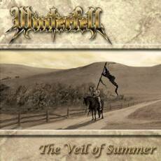 Winterfell : The Veil of Summer